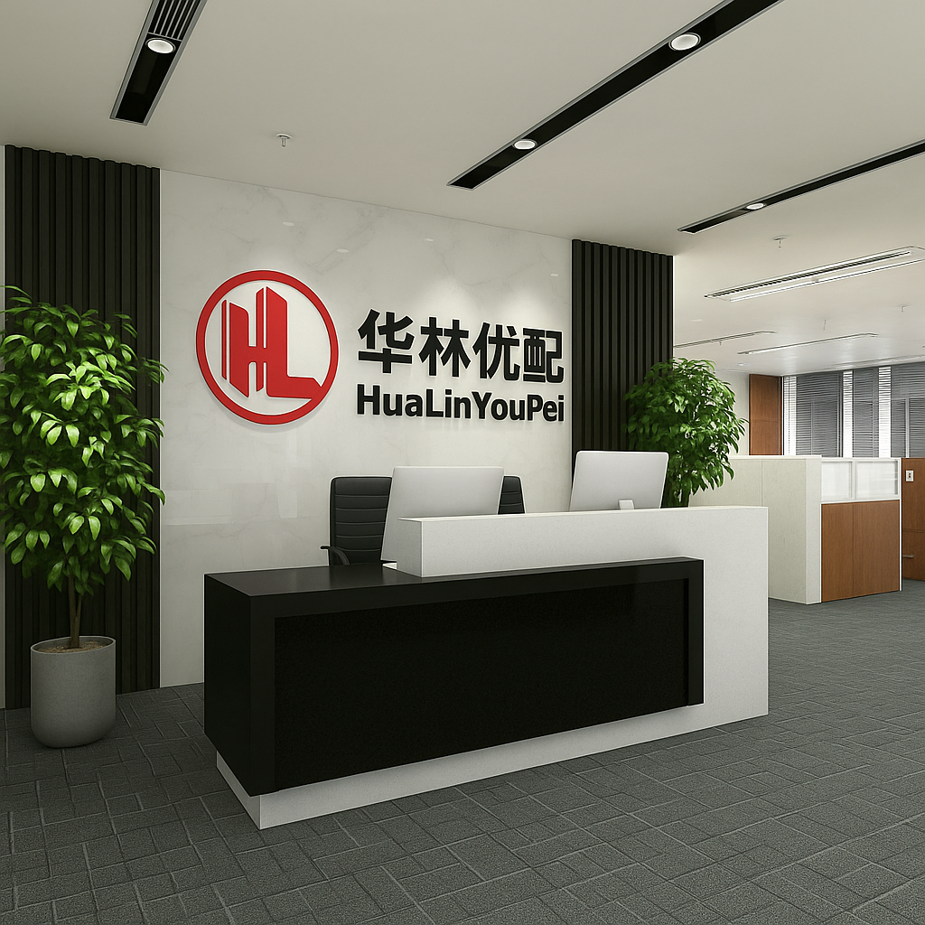 股市配资开户 2025年5月19日《市场零距离》上午